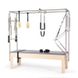 Стіл-трапеція Balanced Body Trapeze Table (Cadillac), BB-15278 BB-15278 фото 1