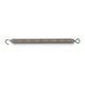 Пружина Balanced Body Signature Spring for Reformers, BB-14302-HV-GN (важкий/зелений) BB-142XX-XX фото