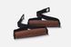 Аксессуар для SlimBeam: Рукоятки (2 шт.) NOHRD Extension Handle Bars, ND-15.223 (клаб) ND-15.223 фото