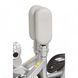 Raising legs while sitting Hoist RS-1406, HT-RS-1406-PL/RL
