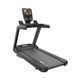 Бігова доріжка Precor TRM 761 P62 240V INT DVB EU, PR-PHRCT761BG3812EN (Black Pearl) PR-TRM-761 фото 5
