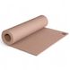 Gymnastics mat Airex TrExercise 180, AX-TE180-BR