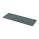 Yoga mat Airex Yoga ECO Pro Mat, 4 mm, AX-ECO-PM-AN (anthracite)