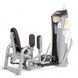 Raising legs while sitting Hoist RS-1406, HT-RS-1406-PL/RL