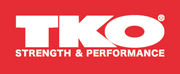 TKO Sports Group Limited (USA)