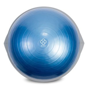 Балансувальна платформа BOSU Pro Balance Trainer, BS-72-10850-P-BL (синій) BS-72-10850-P фото