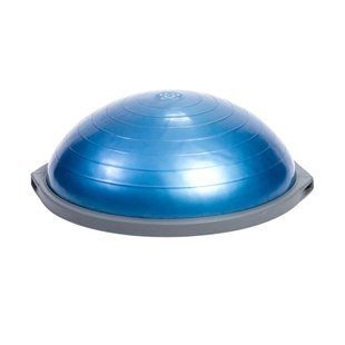 Балансувальна платформа BOSU PRO Balance Trainer, BS-72-10850-P-BL (синій) BS-72-10850-P фото