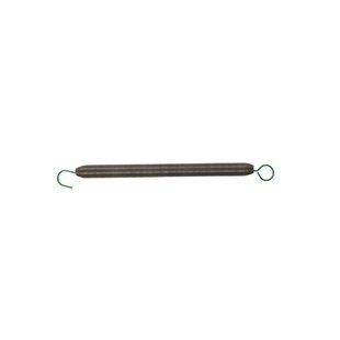 Пружина Balanced Body Special Spring Extra Heavy Green, BB-14301-XH-GN (надважкий/зелений) BB-14301 фото