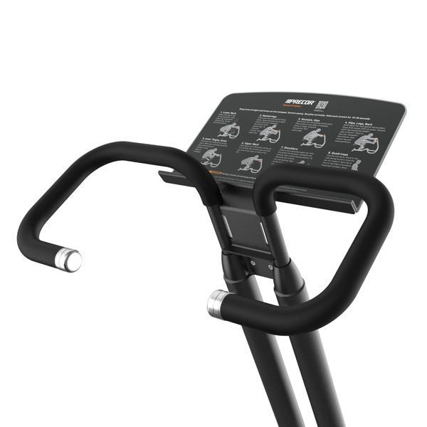 Тренажер для растяжки Precor Vitality StretchTrainer, PR-VBR6240-BP/BK (черный/черный) PR-VBR6240 фото