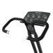 Тренажер для растяжки Precor Vitality StretchTrainer, PR-VBR6240-BP/BK (черный/черный) PR-VBR6240 фото 4