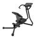 Тренажер для растяжки Precor Vitality StretchTrainer, PR-VBR6240-BP/BK (черный/черный) PR-VBR6240 фото 1