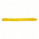 Expander ring for pull-ups ProsourceFit XFit, light resistance (yellow), PS-1020-LI-YL