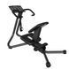 Тренажер для растяжки Precor Vitality StretchTrainer, PR-VBR6240-BP/BK (черный/черный) PR-VBR6240 фото 2