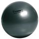 Мяч гимнастический TOGU MyBall Soft, 65 см, TG-418655-AT (антрацит) TG-41865X-XX фото