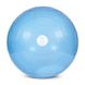BOSU Ballast Ball, 45 cm, BS-72-18252-BL (blue)