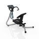 Тренажер для растяжки Precor Vitality StretchTrainer, PR-VBR6240-BP/BK (черный/черный) PR-VBR6240 фото 6