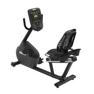 RBK600 фото