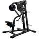 Гребной тренажер Precor Discovery Low Row, PR-DPL0308-BP/BK (черный/черный) PR-DPL0308 фото 1