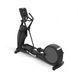 Convergent elliptical trainer Precor EFX 835 MA P31 EN, PR-PHRCE835BG306030EN (Black Pearl)