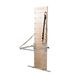 Настінний модуль Balanced Body Pilates Springboard (з поперечиною), BB-12649-HV-RD (важкий/червоний) BB-1264X-XX фото 2