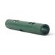 Functional simulator ViPR Training Tube, 12 kg (green), VP-ViPR-12-GN