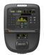 Precor TRM600 Line Treadmill, P31 Console, PR-TRM631-BP (Black)