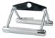 Foreman SC-1 Parallel Pull Handle (Chrome), FM-SC-1-CH