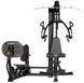Силовой комплекс Hoist Mi1 Home Gym (черный) Hoist &mdash; фото 7