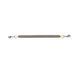 Пружина Balanced Body Trapeze & Tower Spring - Long, BB-14279-VL-YL (сверхлегкий/желтый) BB-14XXX-XX фото 4