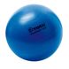 Gymnastic ball TOGU Powerball ABS, 65 cm, TG-406654-BL (blue)