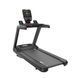 Precor TRM600 Line Treadmill, P31 Console, PR-TRM631-BP (Black)