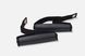 Аксессуар для SlimBeam: Рукоятки (2 шт.) NOHRD Extension Handle Bars, ND-15.208 (черный) ND-15.208 фото