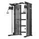 Функціональний комплекс Precor Resolute Dual Adjustable Pulley, PR-RUD0915-BP (чорний) PR-RUD0915 фото 2