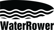 WaterRower Ltd. (USA)