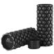 Ролик массажный ProsourceFit HEXA Roller, 61/30x12.7 см, PS-2160-BK (черный) PS-216X-XX фото 4
