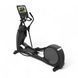 Еліптичний тренажер Precor EFX 685 P82, PR-EFX-685-BP PR-EFX-685 фото 3