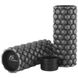 Ролик массажный ProsourceFit HEXA Roller, 61/30x12.7 см, PS-2160-BK (черный) PS-216X-XX фото 2