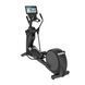 Эллиптический тренажер Precor EFX 685 P82, PR-EFX-685-BP PR-EFX685 фото 1
